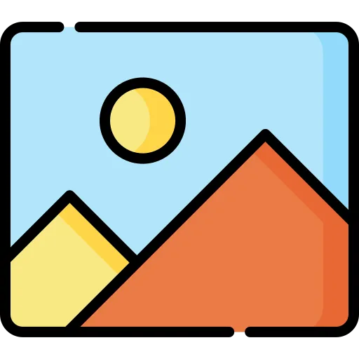 Mobilni Slotovi: Mobile Casino Games