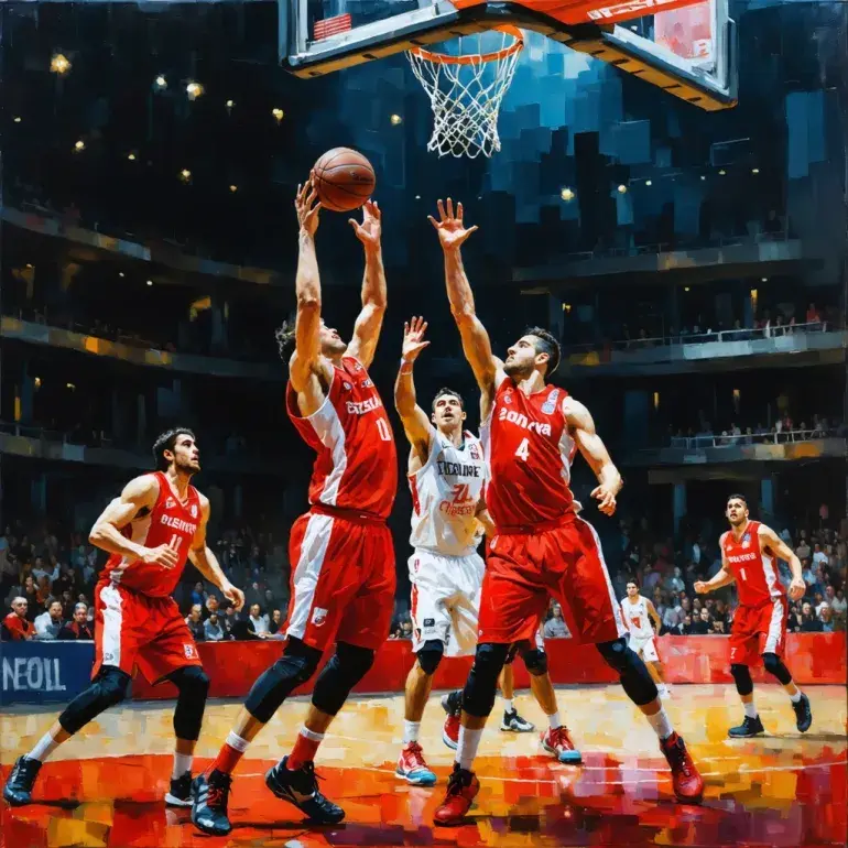 Košarkaške lige Srbije: Vesti lokalnih klubova