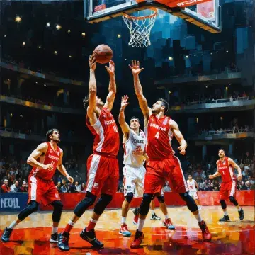 Košarkaške lige Srbije: Vesti lokalnih klubova